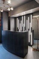 Persona Hotel Galata