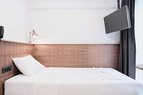 Persona Hotel Galata