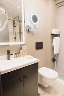 Persona Hotel Galata