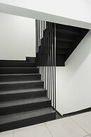 Persona Hotel Galata