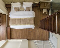 Echor Backwoods Villa Narkanda