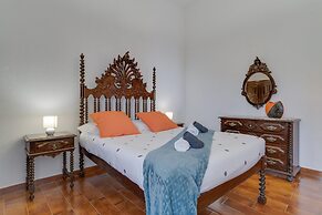 Casa Moreira by Atlantic Holiday