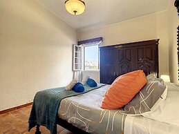 Casa Moreira by Atlantic Holiday