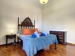 Casa Moreira by Atlantic Holiday