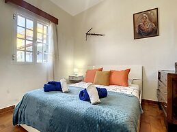 Casa Moreira by Atlantic Holiday