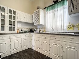 Casa Moreira by Atlantic Holiday