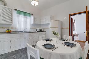 Casa Moreira by Atlantic Holiday