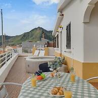 Casa Moreira by Atlantic Holiday