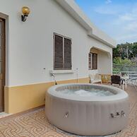 Casa Moreira by Atlantic Holiday