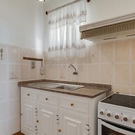 Casa Moreira by Atlantic Holiday