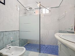 Casa Moreira by Atlantic Holiday