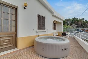 Casa Moreira by Atlantic Holiday