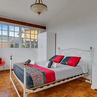 Casa Moreira by Atlantic Holiday