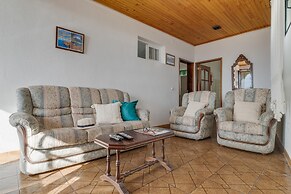 Casa Moreira by Atlantic Holiday