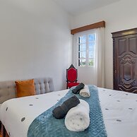 Casa Moreira by Atlantic Holiday