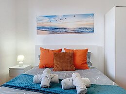 Casa Moreira by Atlantic Holiday