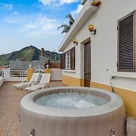 Casa Moreira by Atlantic Holiday