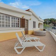 Casa Moreira by Atlantic Holiday