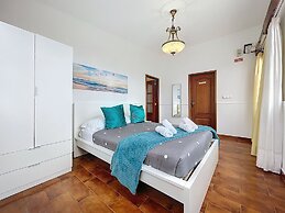 Casa Moreira by Atlantic Holiday