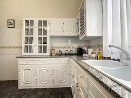 Casa Moreira by Atlantic Holiday