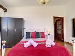 Casa Moreira by Atlantic Holiday