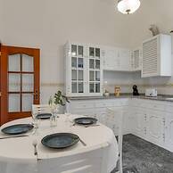 Casa Moreira by Atlantic Holiday