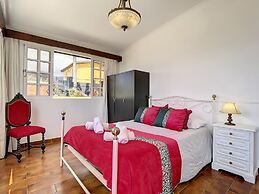 Casa Moreira by Atlantic Holiday