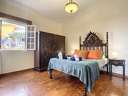 Casa Moreira by Atlantic Holiday