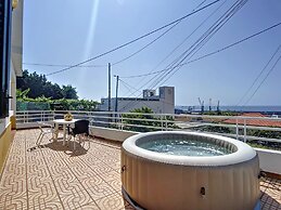 Casa Moreira by Atlantic Holiday