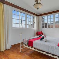 Casa Moreira by Atlantic Holiday