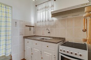 Casa Moreira by Atlantic Holiday