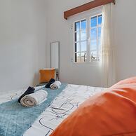 Casa Moreira by Atlantic Holiday