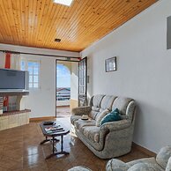 Casa Moreira by Atlantic Holiday