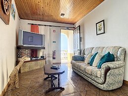 Casa Moreira by Atlantic Holiday