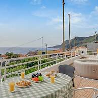 Casa Moreira by Atlantic Holiday