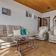 Casa Moreira by Atlantic Holiday