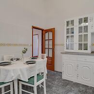 Casa Moreira by Atlantic Holiday