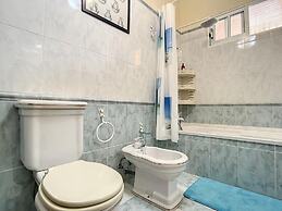 Casa Moreira by Atlantic Holiday