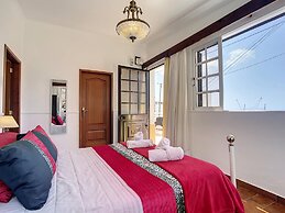 Casa Moreira by Atlantic Holiday