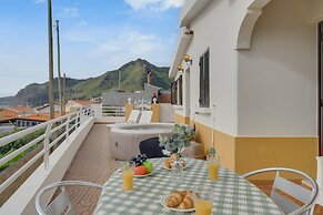 Casa Moreira by Atlantic Holiday