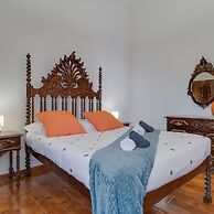 Casa Moreira by Atlantic Holiday