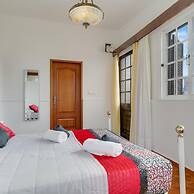 Casa Moreira by Atlantic Holiday