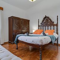 Casa Moreira by Atlantic Holiday