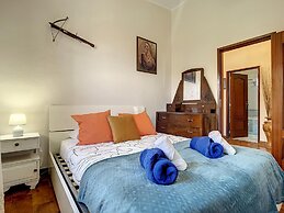 Casa Moreira by Atlantic Holiday