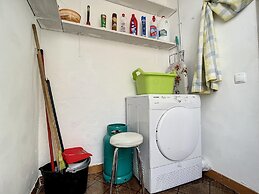 Casa Moreira by Atlantic Holiday