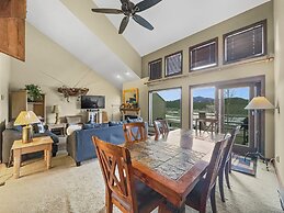 111 Corinthian Circle Unit H 3br 2ba 3 Bedroom Condo by RedAwning