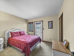 111 Corinthian Circle Unit H 3br 2ba 3 Bedroom Condo by RedAwning