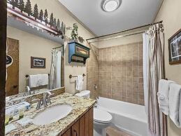 111 Corinthian Circle Unit H 3br 2ba 3 Bedroom Condo by RedAwning