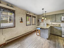 111 Corinthian Circle Unit H 3br 2ba 3 Bedroom Condo by RedAwning