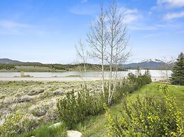 111 Corinthian Circle Unit H 3br 2ba 3 Bedroom Condo by RedAwning